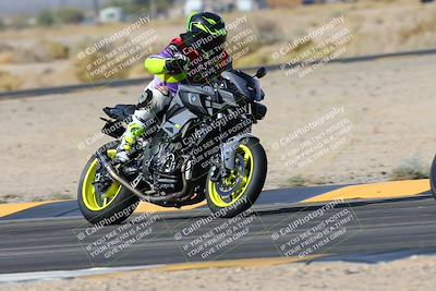 media/Nov-30-2024-TrackXperience (Sat) [[4565c97b29]]/Level 3/Session 3 (Turn 4)/